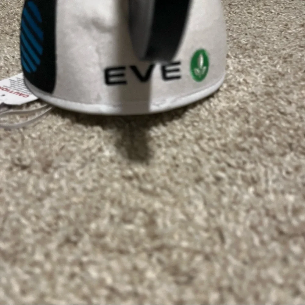 Disney Mickey Mouse, Eva, Ears Hat